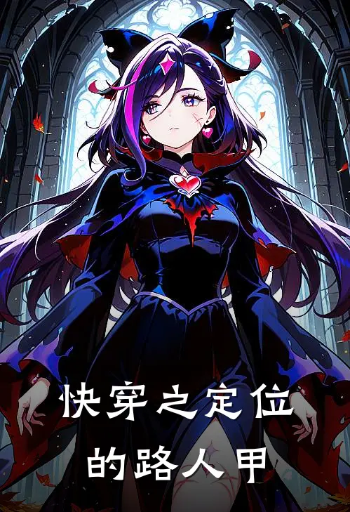 姜筱筱高童快穿之定位的路人甲全章节在线阅读_快穿之定位的路人甲全集免费在线阅读