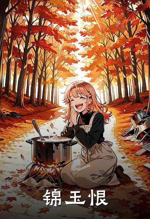 锦玉恨顾则玉许府全文免费阅读_完结热门小说锦玉恨(顾则玉许府)