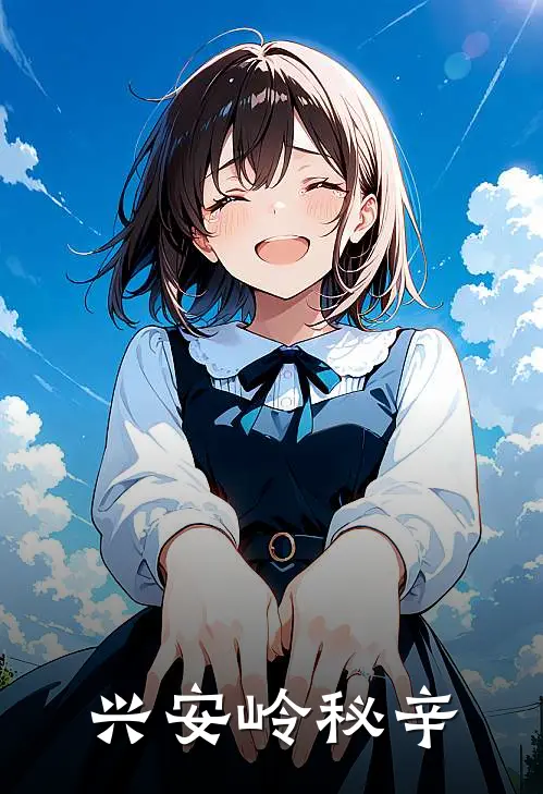 兴安岭秘辛(田武田守义)完结的热门小说_全本免费完结小说兴安岭秘辛(田武田守义)