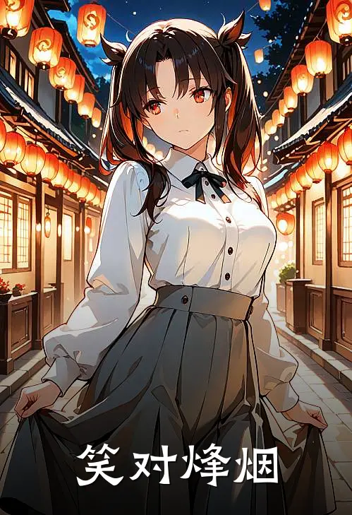 笑对烽烟刘霆萧山河热门小说阅读_好看的小说推荐完结笑对烽烟刘霆萧山河