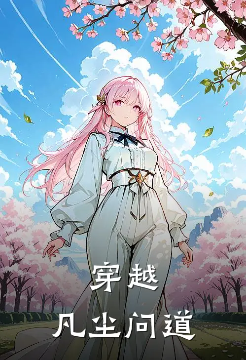 穿越，凡尘问道(林尘凌云镇)推荐小说_穿越，凡尘问道(林尘凌云镇)全文免费阅读大结局