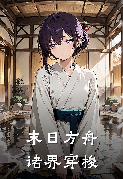 末日方舟：诸界穿梭江舟徐淼全文阅读免费全集_免费小说末日方舟：诸界穿梭(江舟徐淼)