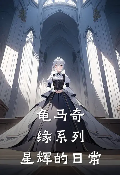 龟马奇缘系列：星辉的日常(星辉紫悦)全本免费小说_新热门小说龟马奇缘系列：星辉的日常星辉紫悦