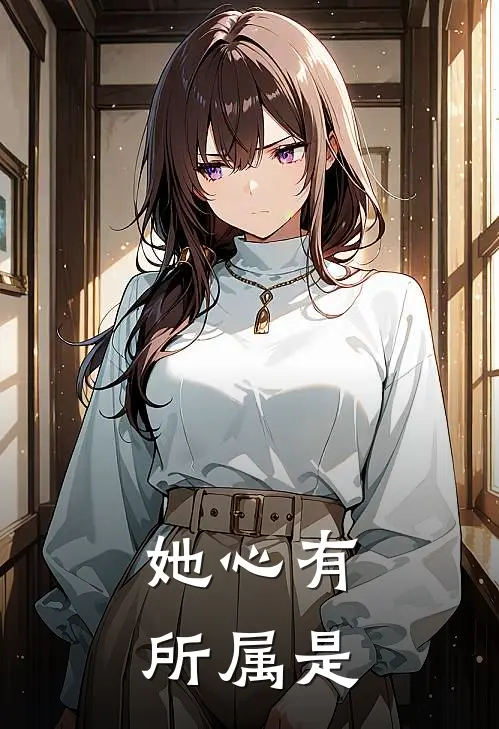 她心有所属是