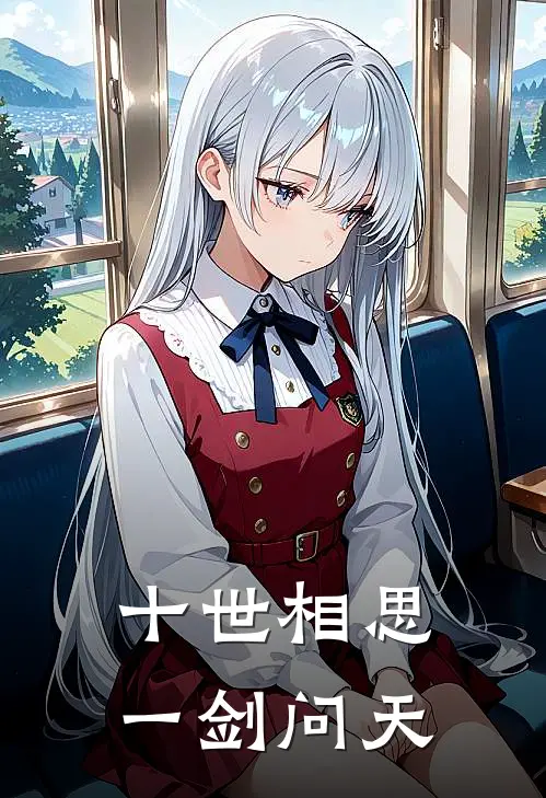 十世相思，一剑问天林梦瑶陆云生免费小说笔趣阁_完结小说免费阅读十世相思，一剑问天林梦瑶陆云生