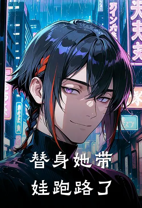 替身她带娃跑路了傅承宴沈眠小说免费阅读无弹窗_完结版小说全文免费阅读替身她带娃跑路了(傅承宴沈眠)