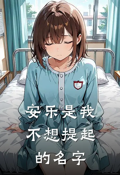 安乐是我不想提起的名字