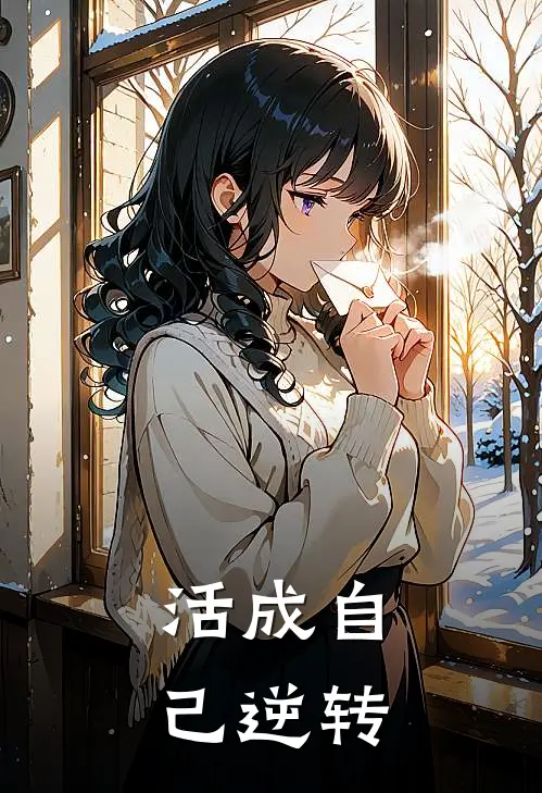 活成自己逆转(林如歌宋笑笑)完结版小说_最新全本小说活成自己逆转林如歌宋笑笑