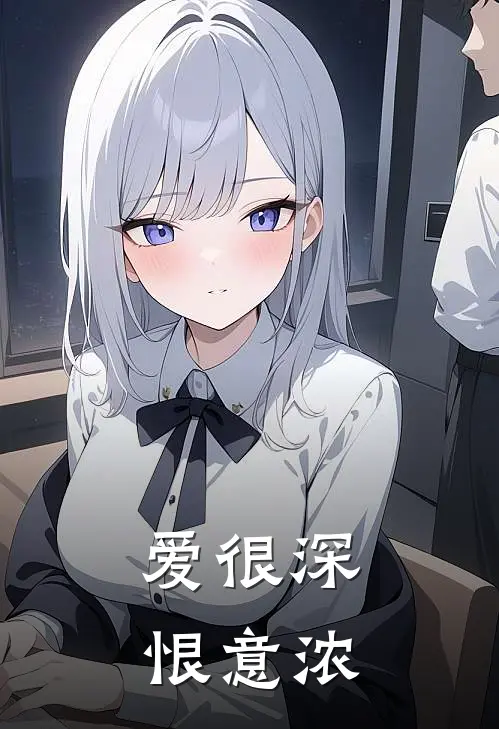 爱很深，恨意浓(顾寒阳思思)完结版小说_最新全本小说爱很深，恨意浓顾寒阳思思