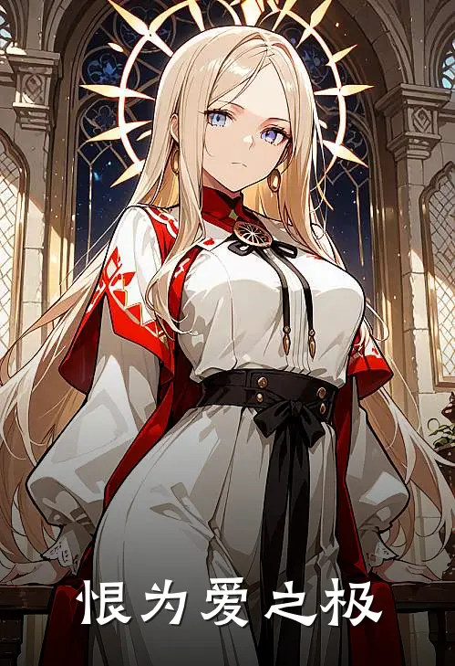 恨为爱之极(陆时安暗卫)完本小说大全_完本热门小说恨为爱之极陆时安暗卫