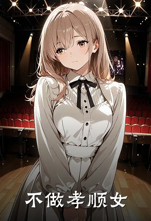 不做孝顺女(来妍妍妍妍)在线阅读免费小说_最新章节列表不做孝顺女(来妍妍妍妍)