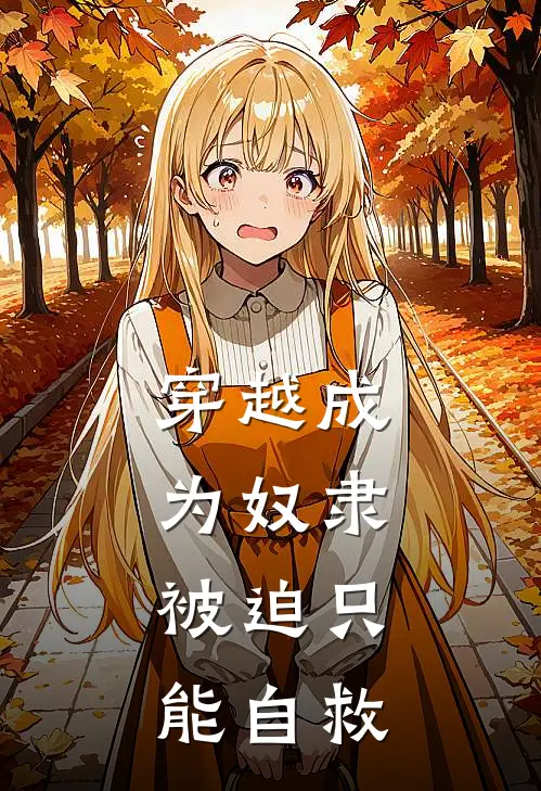 云弈云弈(穿越成为奴隶，被迫只能自救)完整版免费在线阅读_《穿越成为奴隶，被迫只能自救》全集在线阅读