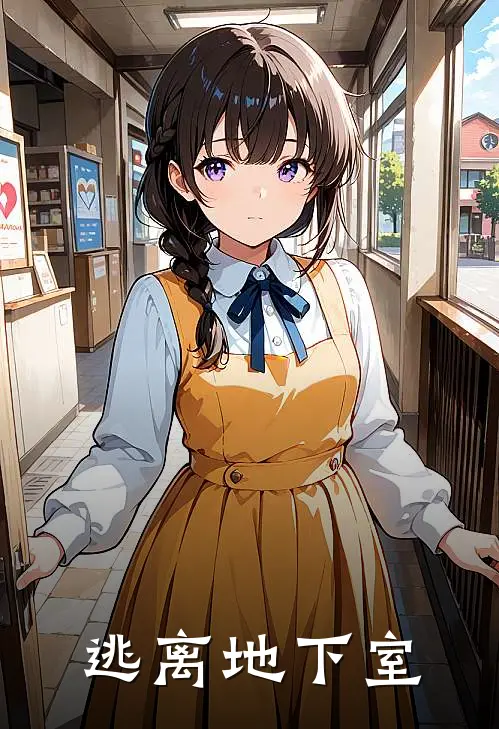 逃离地下室凤霞李凤霞热门小说排行_免费阅读全文逃离地下室(凤霞李凤霞)