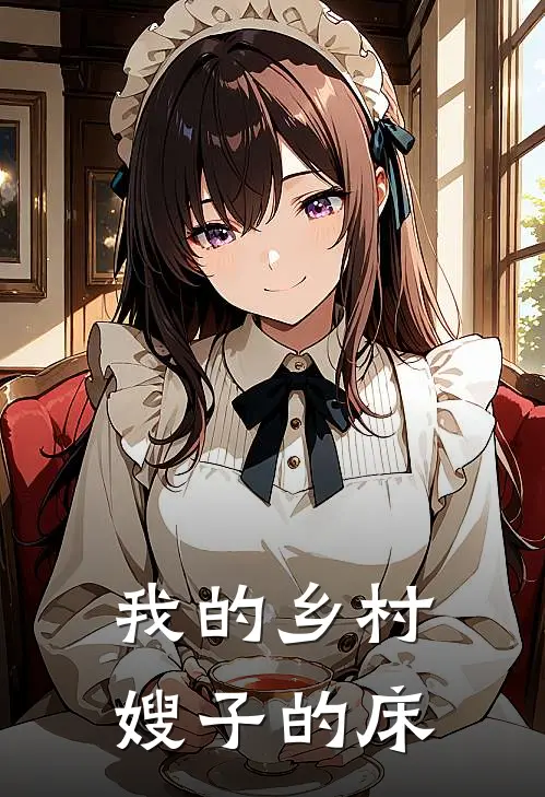 我的乡村嫂子的床