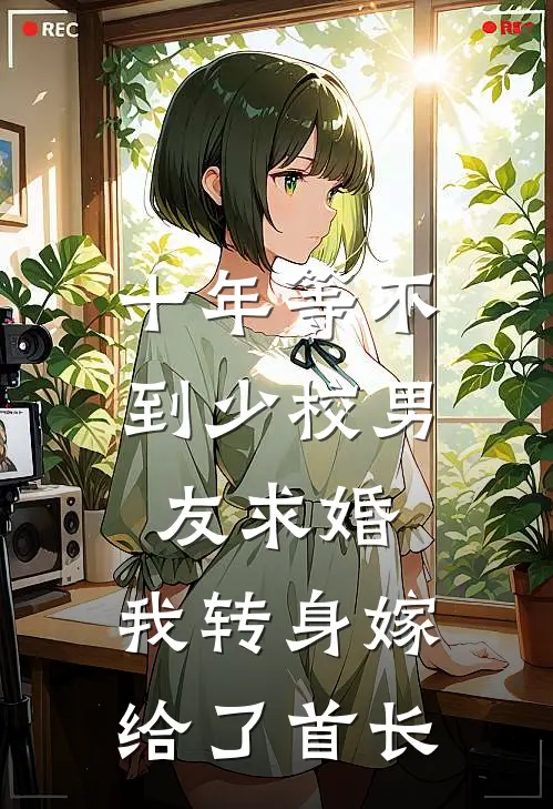 十年等不到少校男友求婚，我转身嫁给了首长顾衍洲林璐热门完结小说_最热门小说十年等不到少校男友求婚，我转身嫁给了首长顾衍洲林璐