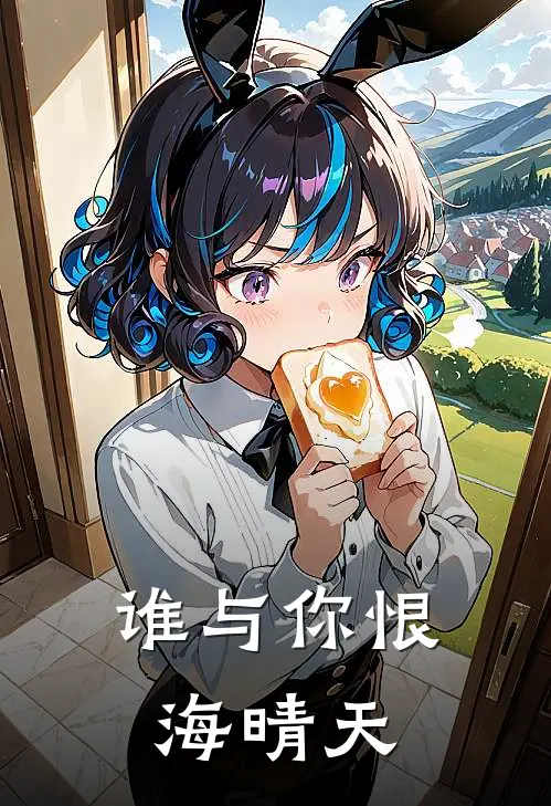 谁与你恨海晴天陆晏时苏阮宁完结版小说阅读_完整版小说免费阅读谁与你恨海晴天(陆晏时苏阮宁)