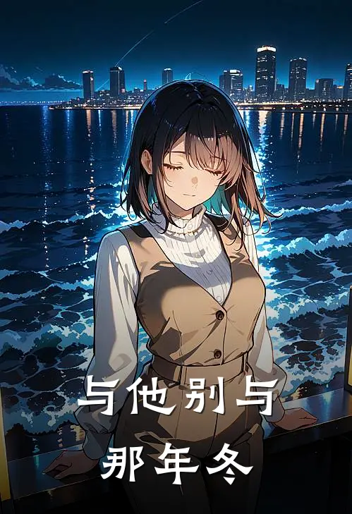 与他别与那年冬