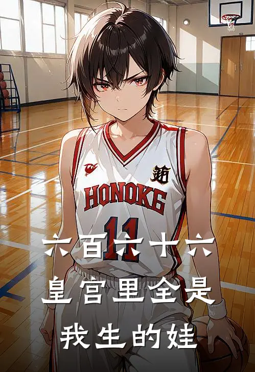 沈安安沈知远六百六十六：皇宫里全是我生的娃全文免费阅读_沈安安沈知远完整版免费阅读