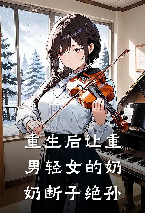 重生后让重男轻女的奶奶断子绝孙江宁张翠花免费小说全文阅读_免费小说在线阅读重生后让重男轻女的奶奶断子绝孙江宁张翠花