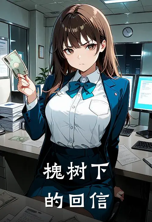 顾槐煜温小源(槐树下的回信)最新章节免费在线阅读_(顾槐煜温小源)完结版在线阅读