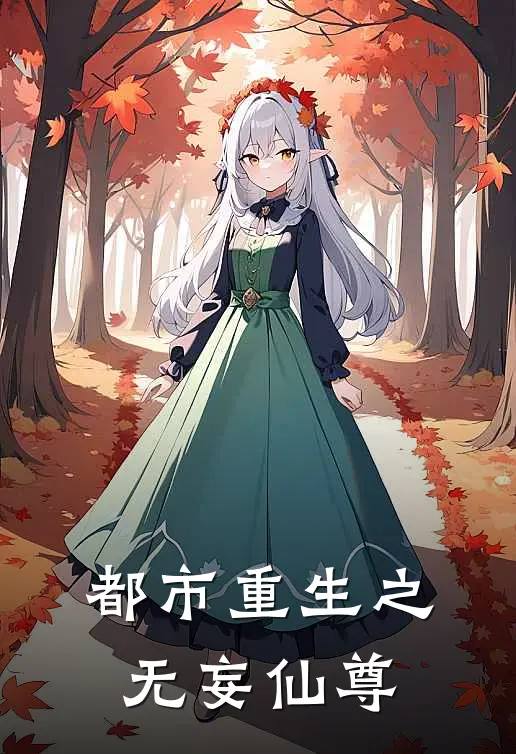 都市重生之无妄仙尊(云凡王帆)最新完结小说_完结版小说全文免费阅读都市重生之无妄仙尊(云凡王帆)