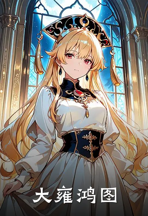 大雍鸿图萧彻赵虎热门小说阅读_好看的小说推荐完结大雍鸿图萧彻赵虎