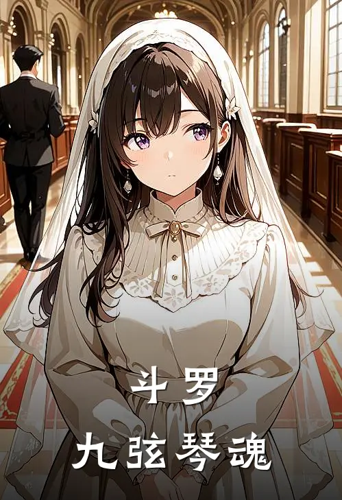 斗罗：九弦琴魂(苏清弦唐叁)最新免费小说_完本小说免费阅读斗罗：九弦琴魂苏清弦唐叁