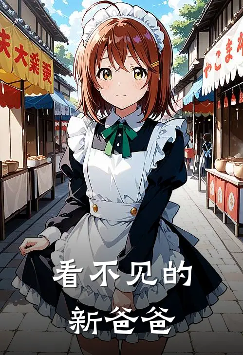 岑屿苗苗看不见的新爸爸最新章节在线阅读_岑屿苗苗完整版阅读