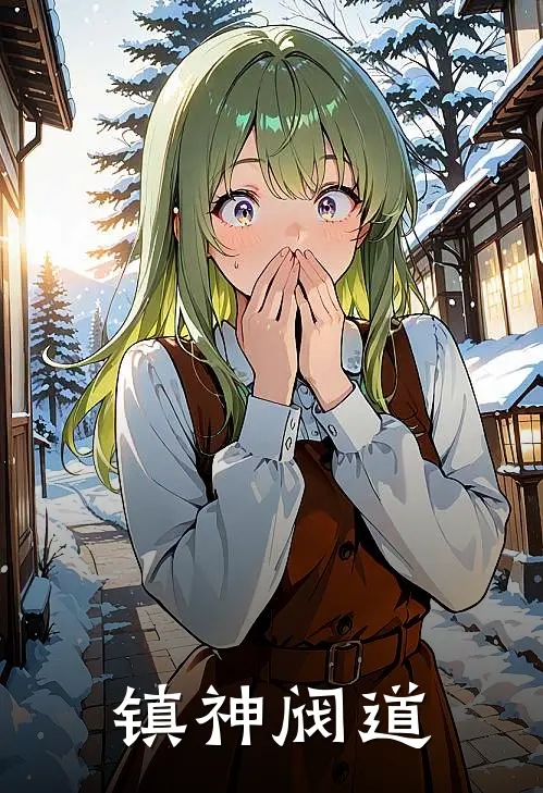 镇神阀道（云娘婉儿）完整版小说阅读_镇神阀道全文免费阅读（云娘婉儿）