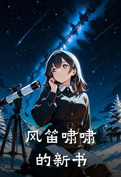 风笛啸啸的新书(武辰武浩)免费阅读完整版小说_完结免费小说风笛啸啸的新书(武辰武浩)