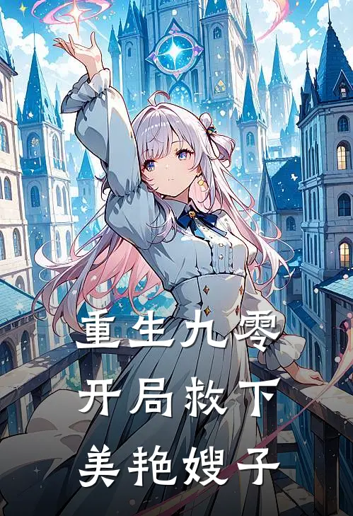 重生九零，开局救下美艳嫂子陈烨王虎热门的小说_免费小说重生九零，开局救下美艳嫂子(陈烨王虎)