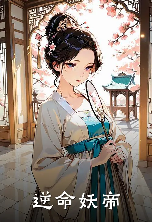 逆命妖帝(秦枫慕容瑾)小说免费阅读_热门小说阅读逆命妖帝秦枫慕容瑾