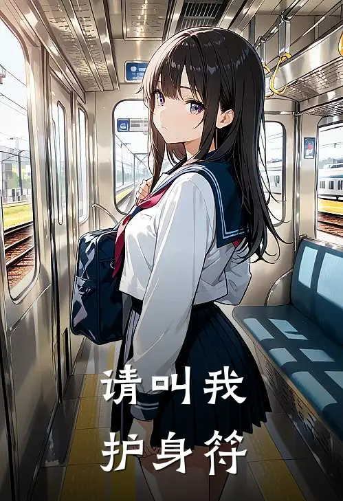 请叫我护身符林知意陆星辰免费小说阅读_免费小说大全请叫我护身符(林知意陆星辰)