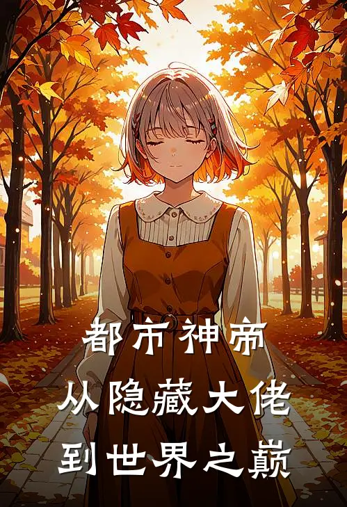 都市神帝：从隐藏大佬到世界之巅林辰张扬完结小说_免费小说在线看都市神帝：从隐藏大佬到世界之巅林辰张扬