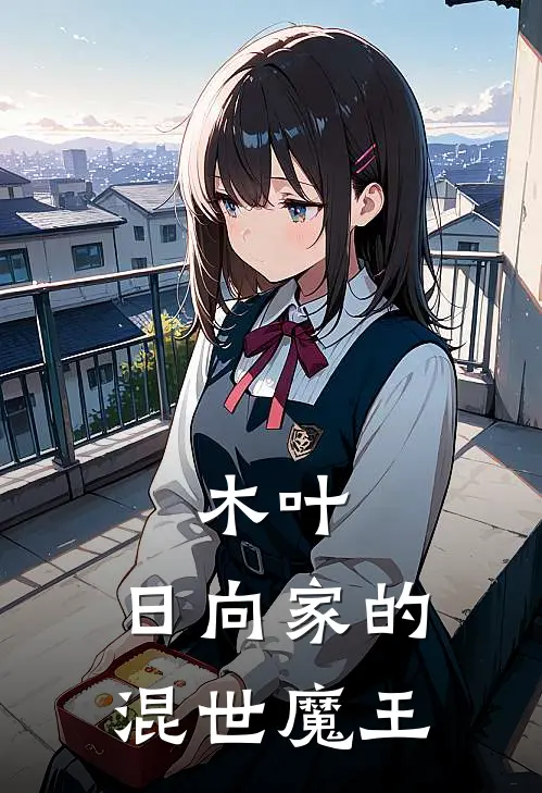 木叶：日向家的混世魔王(宇智波日向孝)热门小说阅读_全文免费阅读木叶：日向家的混世魔王宇智波日向孝