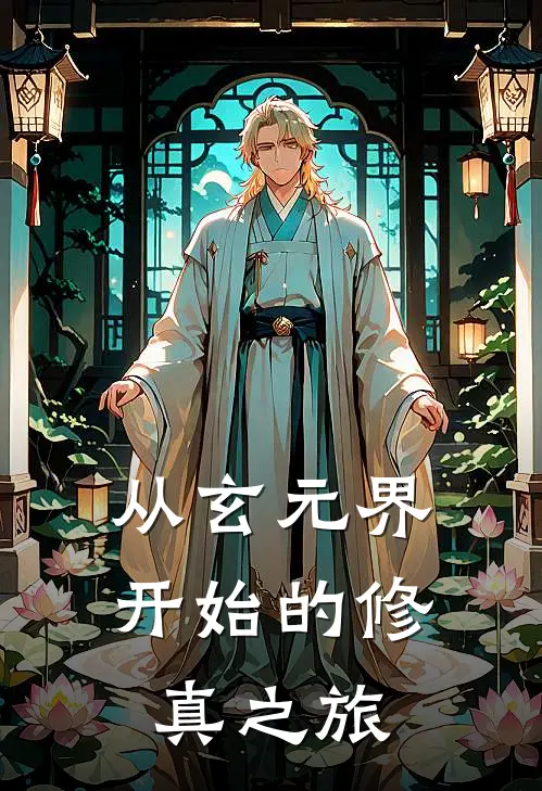 江沐杉王浩《从玄元界开始的修真之旅》完结版免费阅读_从玄元界开始的修真之旅全文免费阅读