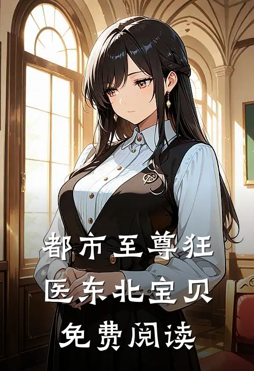 都市至尊狂医东北宝贝免费阅读