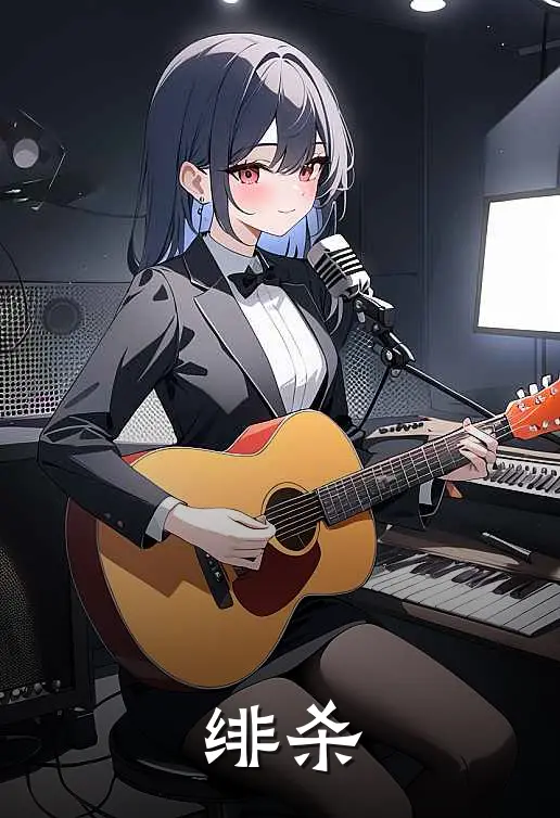 绯杀云绯萧宸已完结小说_最新章节列表绯杀(云绯萧宸)