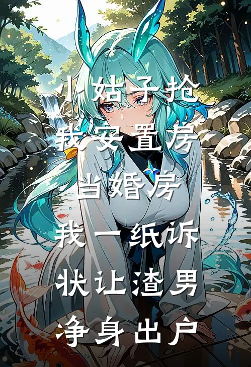 小姑子抢我安置房当婚房，我一纸诉状让渣男净身出户陆思思赵强免费小说完整版_最新好看小说小姑子抢我安置房当婚房，我一纸诉状让渣男净身出户陆思思赵强