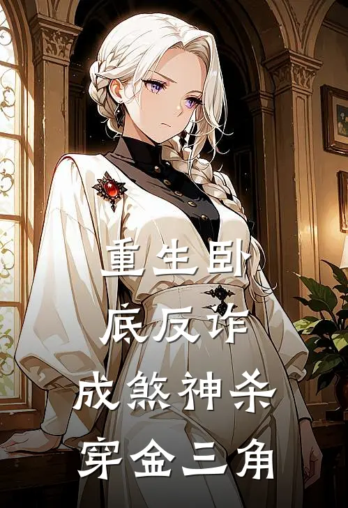 重生卧底反诈，成煞神杀穿金三角(绿毛梁小光)小说全文免费阅读_无弹窗全文免费阅读重生卧底反诈，成煞神杀穿金三角(绿毛梁小光)