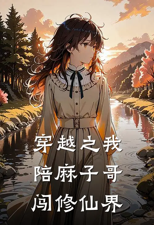 穿越之我陪麻子哥闯修仙界曲沐棉王林完结版小说_完结版小说穿越之我陪麻子哥闯修仙界(曲沐棉王林)