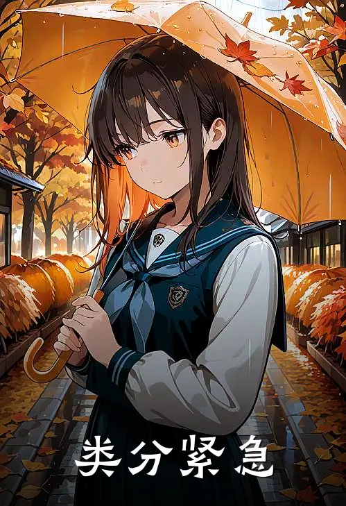 类分紧急利奥佐伊全本免费小说_热门网络小说推荐类分紧急利奥佐伊