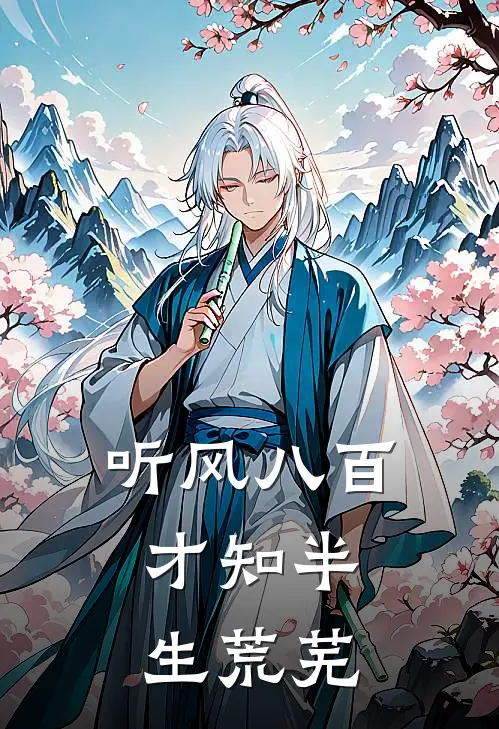 听风八百，才知半生荒芜(傅砚沈嘉月)免费小说_最新小说全文阅读听风八百，才知半生荒芜傅砚沈嘉月