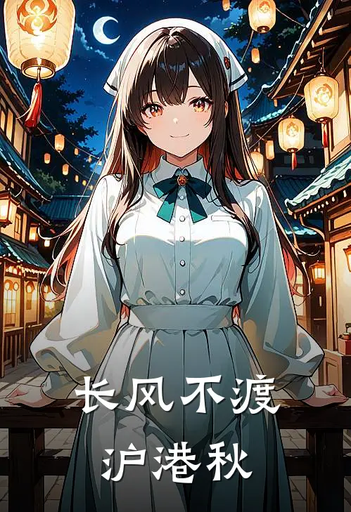 长风不渡沪港秋(宋时微周时宴)已完结小说_小说免费阅读长风不渡沪港秋宋时微周时宴