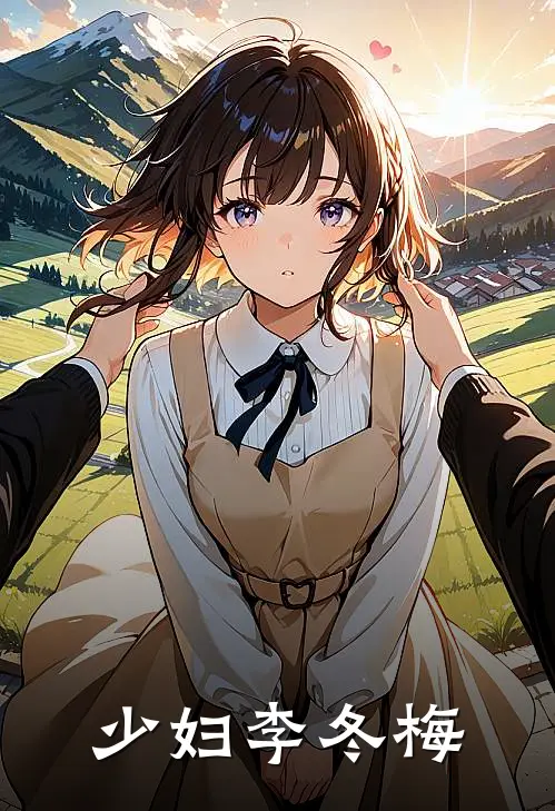 少妇李冬梅(刘冬冬梅)最新小说_免费阅读完整版小说少妇李冬梅(刘冬冬梅)