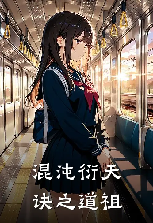 混沌衍天诀之道祖林啸凌霄免费小说在线阅读_最新章节列表混沌衍天诀之道祖(林啸凌霄)