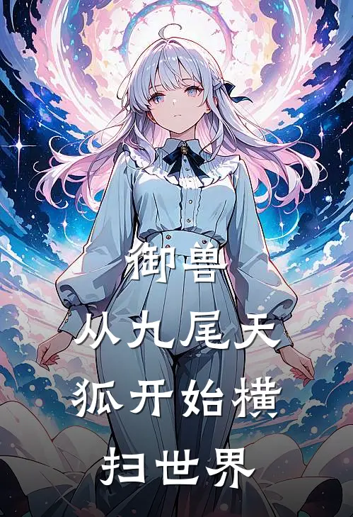 秦寿赵磊御兽：从九尾天狐开始横扫世界全文免费阅读_秦寿赵磊完整版免费阅读