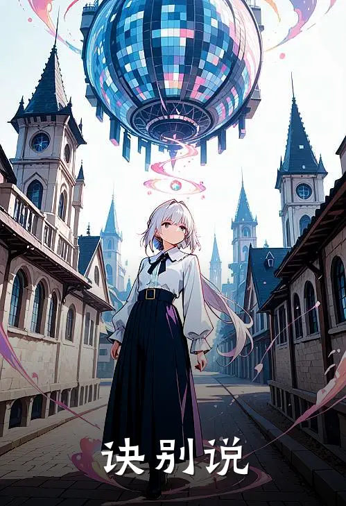 诀别说时千苑孟迟令完结小说_完结版小说全文免费阅读诀别说时千苑孟迟令