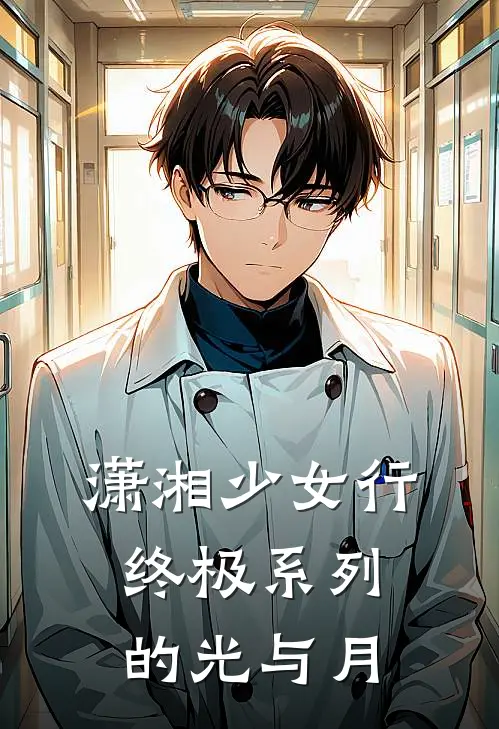 潇湘少女行：终极系列的光与月(温羡安黄乐乐)小说推荐完本_全本免费小说潇湘少女行：终极系列的光与月温羡安黄乐乐