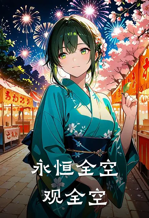 永恒全空观全空空观空观空最新好看小说_免费小说永恒全空观全空(空观空观空)